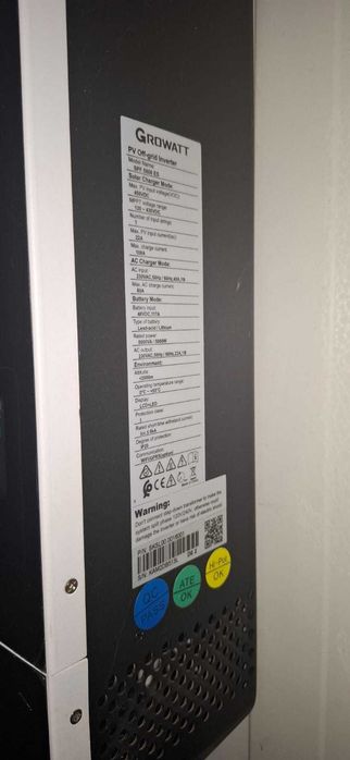 Video recorder DVD /VHS marca SEG model VCR4350