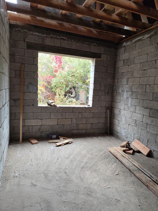 Продам участок 6 соток