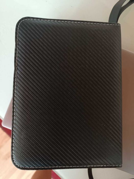 класьор за монети