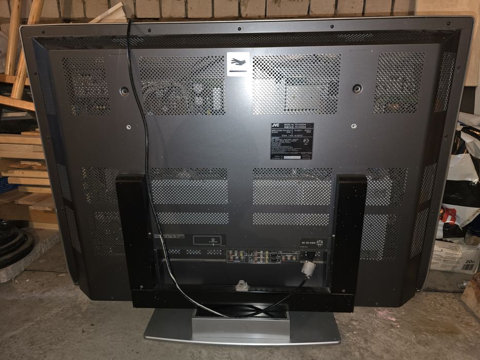 Продам японский телевизор