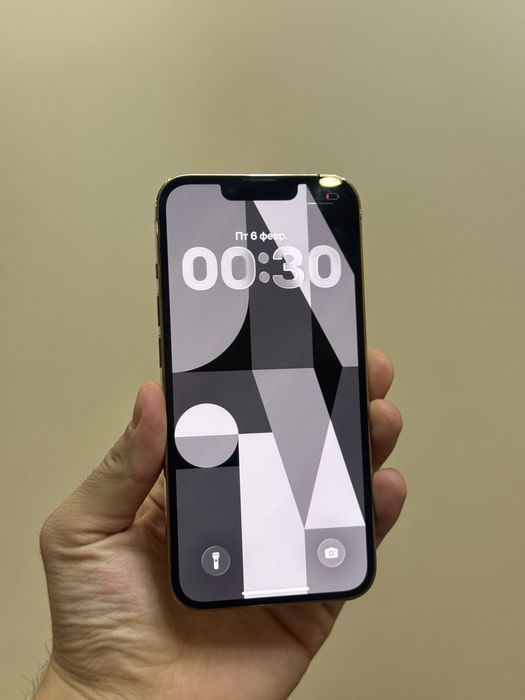 Iphone 13 про. 256гб. 10/10