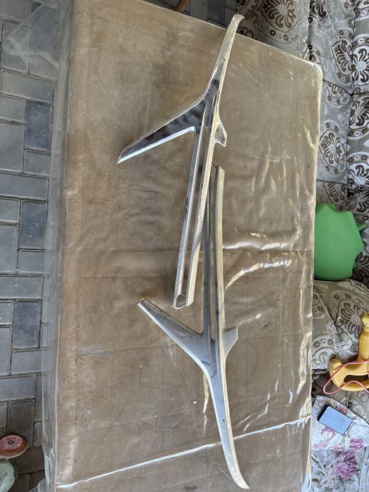 Chevrolet Equinox 2022