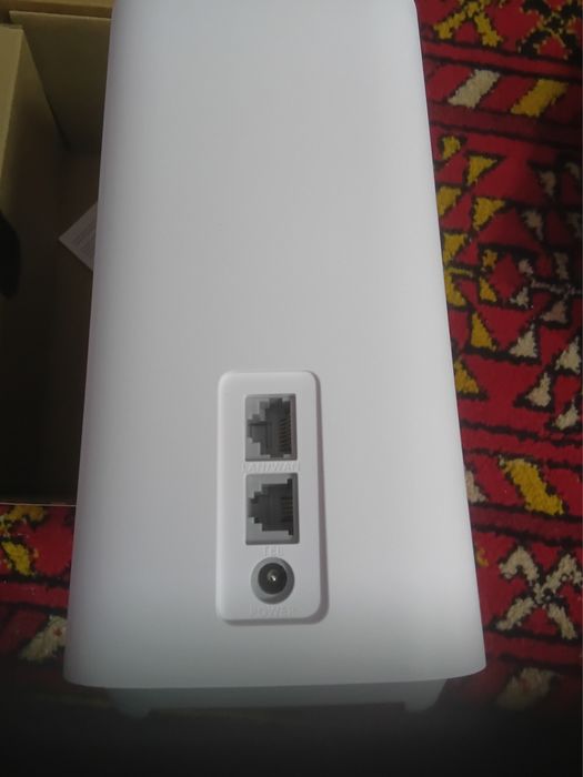 Новый!! 5G  алтел теле2 роутер модем вайфай WiFi