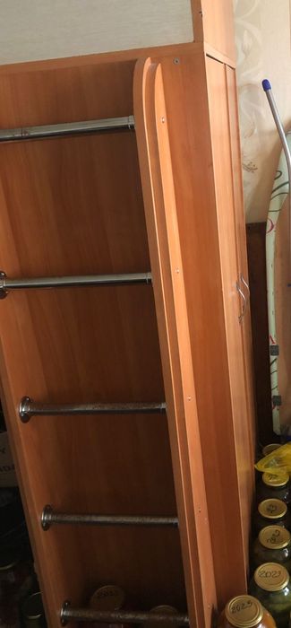 Продам уголок школьника