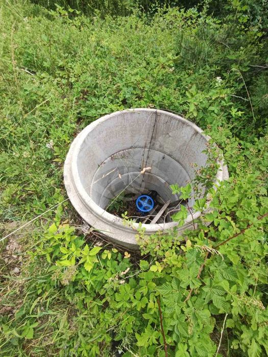 Продава се Парцел в с. Мостово, Област Пловдив - 4621 кв.м за 15 €/кв.м - Снимка #3