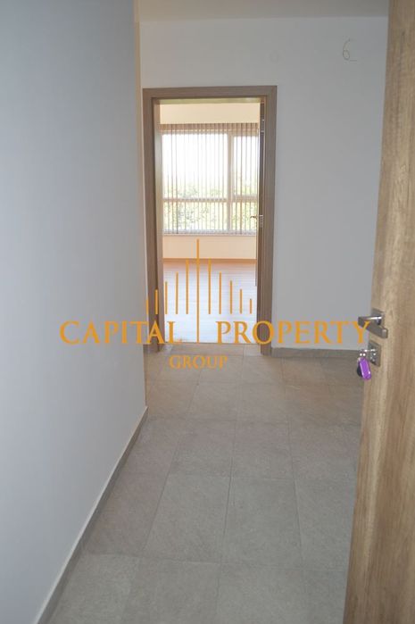 Дава се под наем Офис в Варна, Победа - 132 кв.м за 955 € - Снимка #7