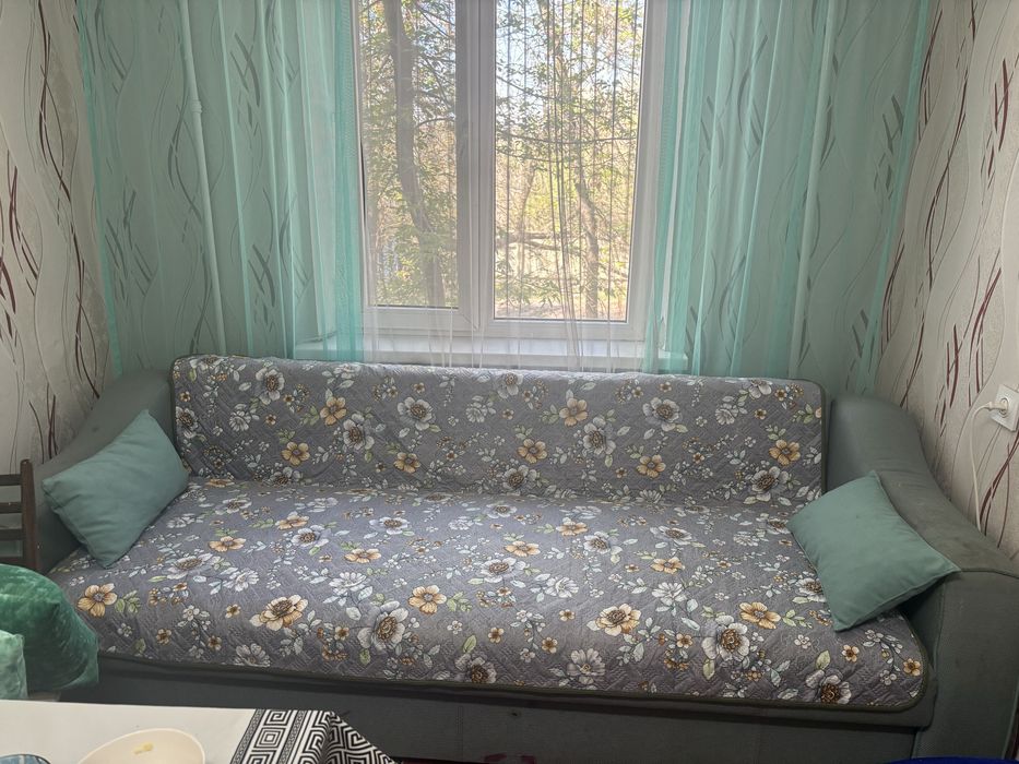 Продается диван