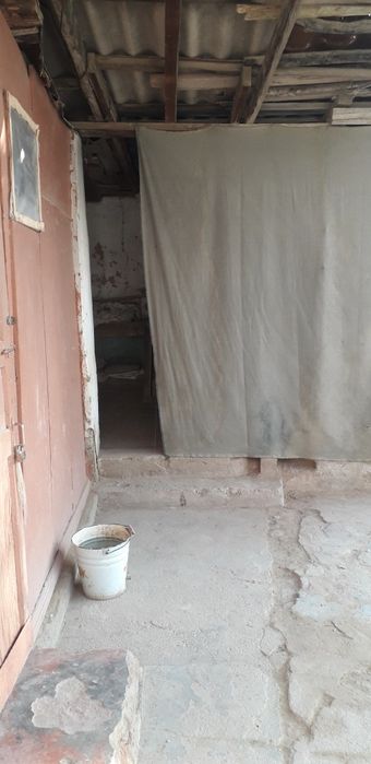 Уй сотилади/ Продается дом