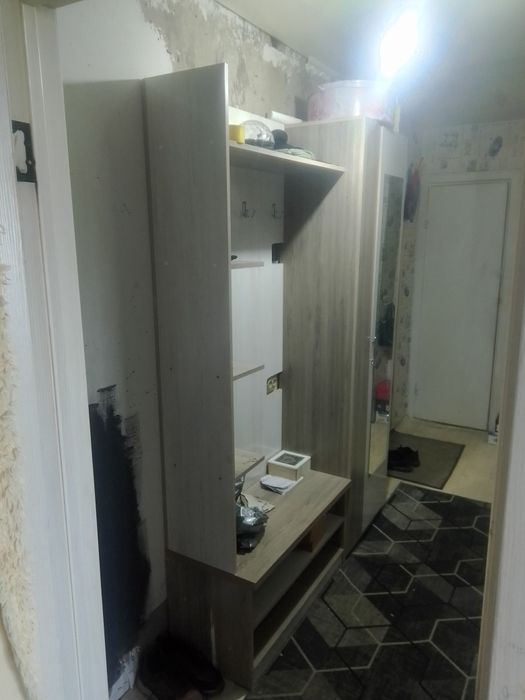 Продам шкаф в хорошем состояние