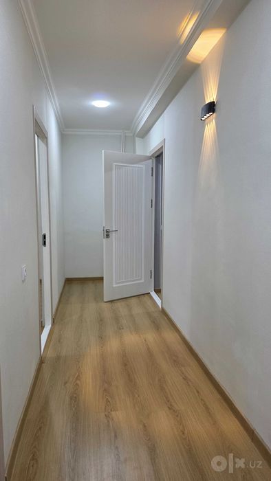 Продаётся 2 комн квартира в Сергели