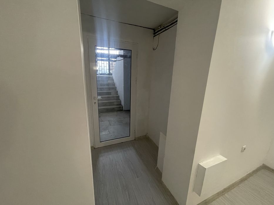 Продава се Офис в Пловдив, Централна гара - 100 кв.м за 500 €/кв.м - Снимка #7