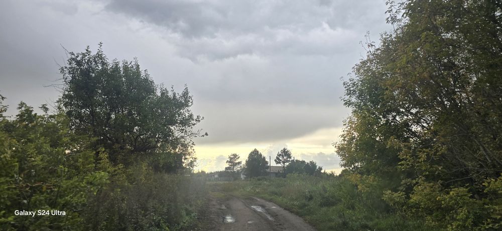 Продам дом с.Табигат