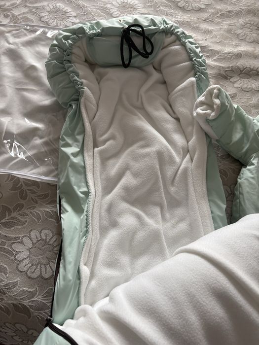 Продам детские вещи