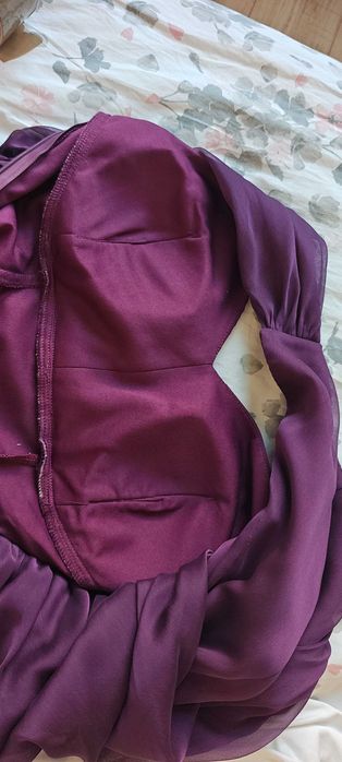 Rochie de ocazie