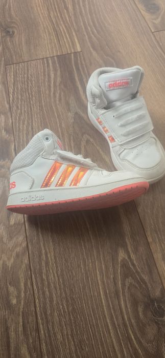 Ghetute unisex adidas