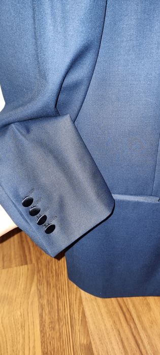 Смокинг  мужской