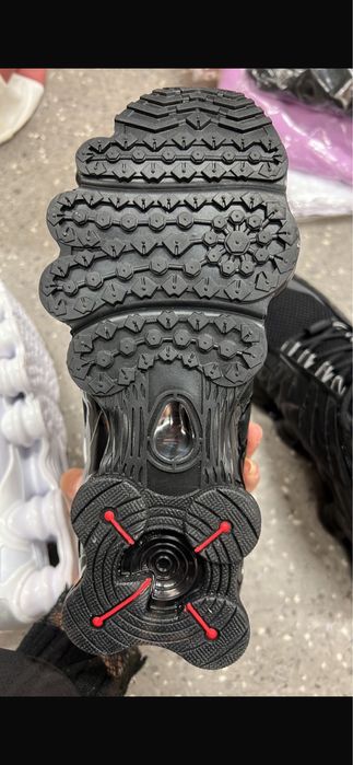 Nike Shox 40,41,42,43,44,45