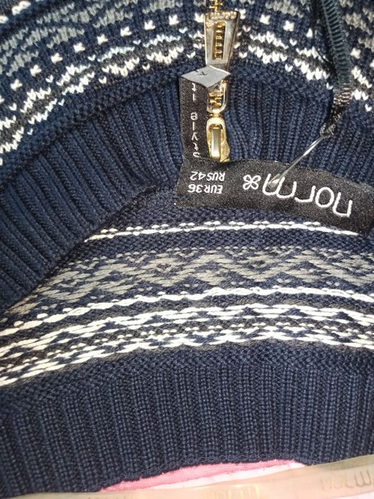 Платье турецкое,новое