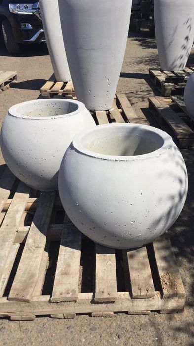 бордюры тротуарные, дорожные.