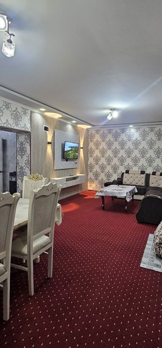 Дача в чимгане зимни бассеин подогрев