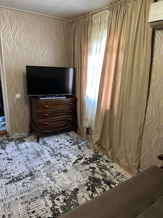 Продаётся УЧАСТОК!