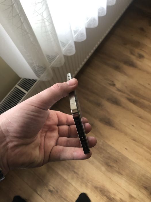 iPhone 14 pro max 128 GB