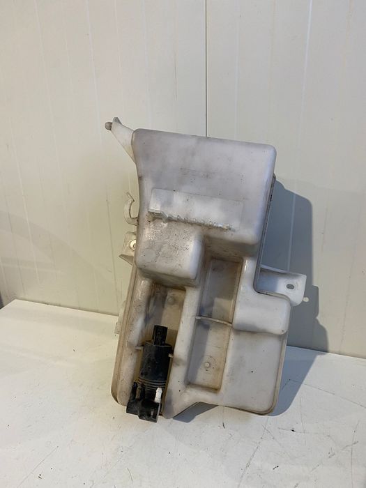 Vas spalator parbriz Volvo V40 V40CC 31276094 31276095 31391616 31276096