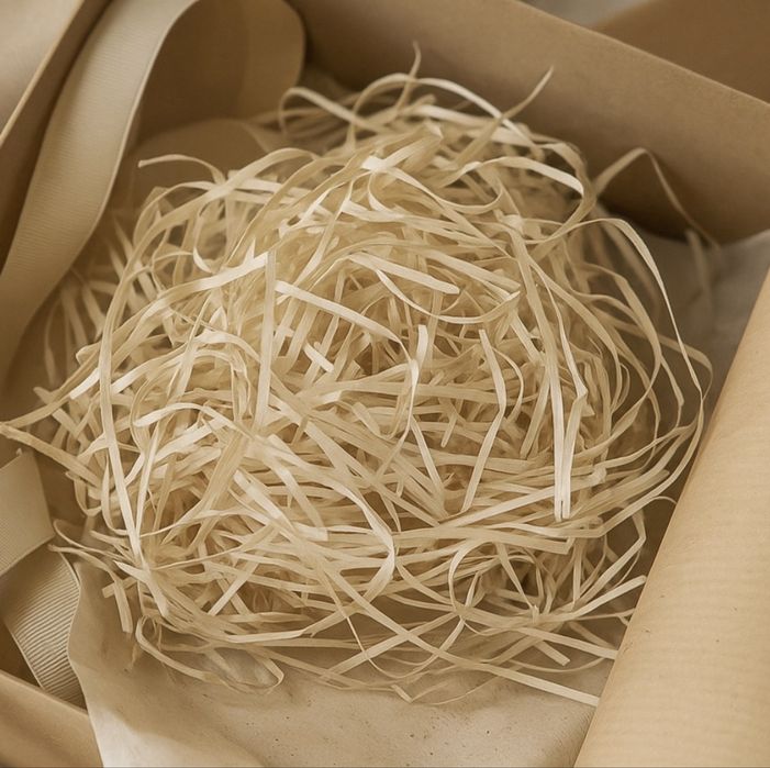 Продам стружку для подарков , самовывоз