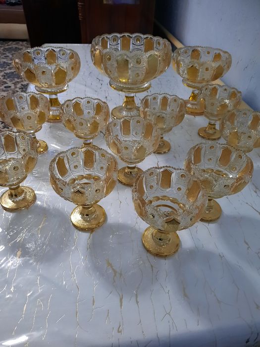 Bagima sotiladi holati yaxshi kop tutilmagan