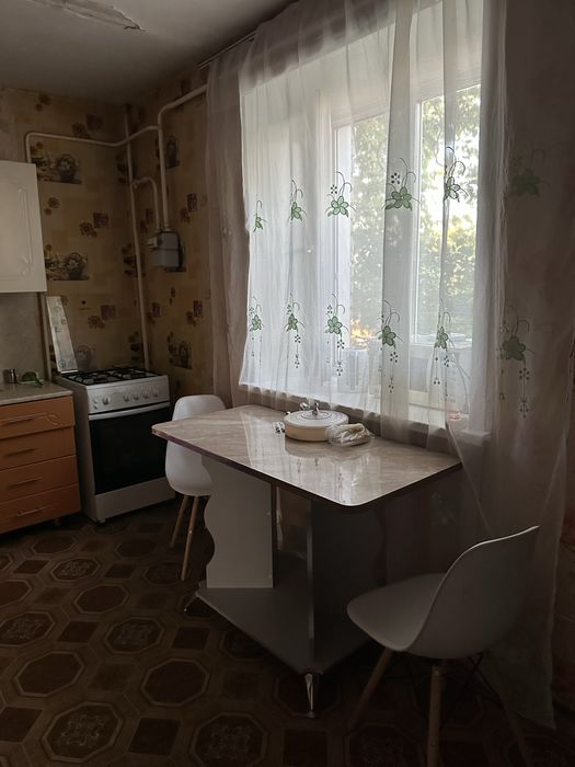 Ищу девушку на подселение