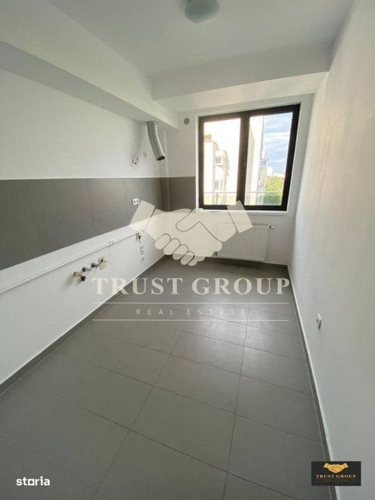 Apartament 4 Camere | Parcul Circului | 2 locuri de parcare