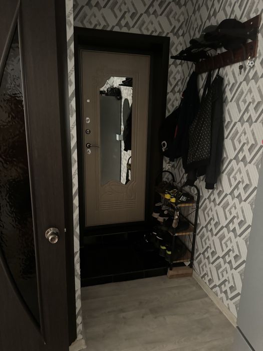 Продажа квартиры