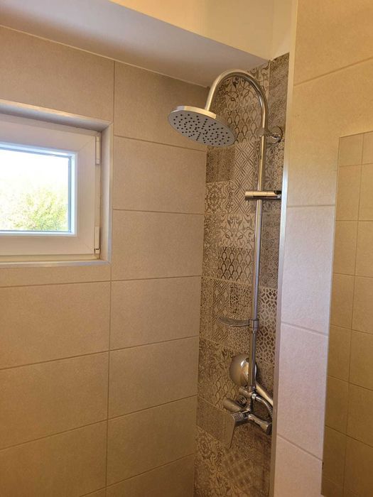 PARTICULAR Comision 0% | Garsonieră Tineretului/Sincai, 2 min metrou, renovată, mobilată, AC, boiler, balcon