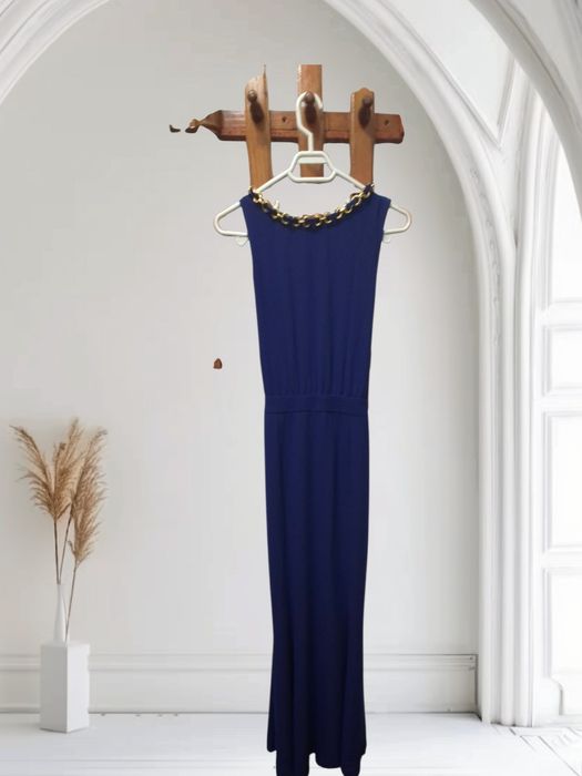 Vand rochie eleganta Nissa