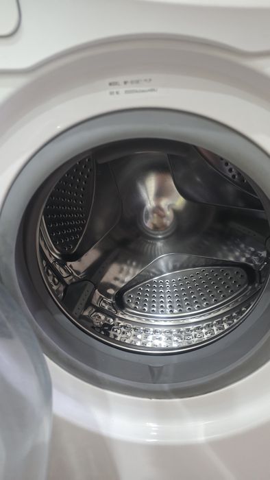 Стиральная машина Самсунг