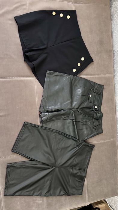 Женские.    вещи