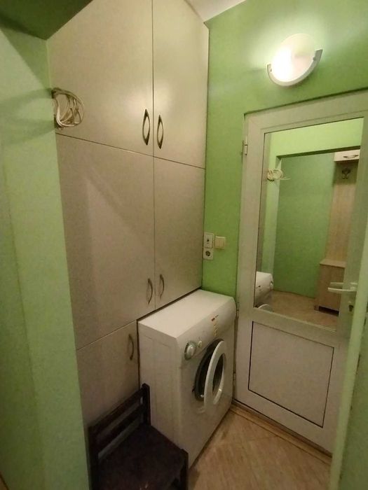 Дава се под наем Двустаен апартамент в София, Дианабад - 50 кв.м за 498.27 € - Снимка #11