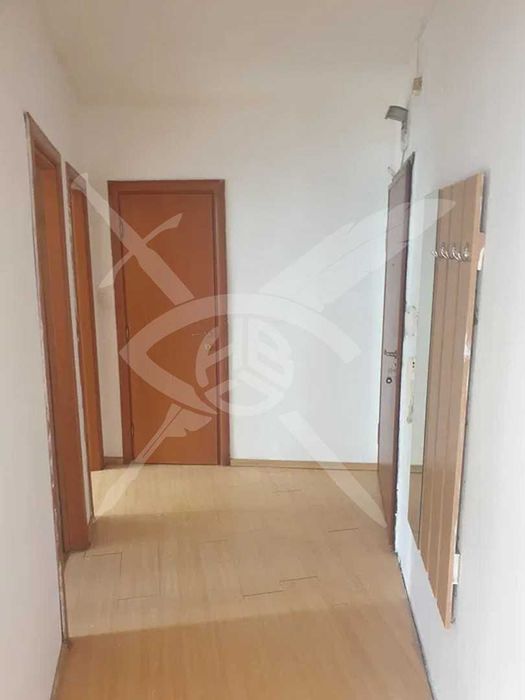 Продава се Тристаен апартамент в София, Белите брези - 81 кв.м за 3494 €/кв.м - Снимка #8