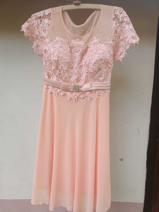 Rochie de ocazie 42-44
