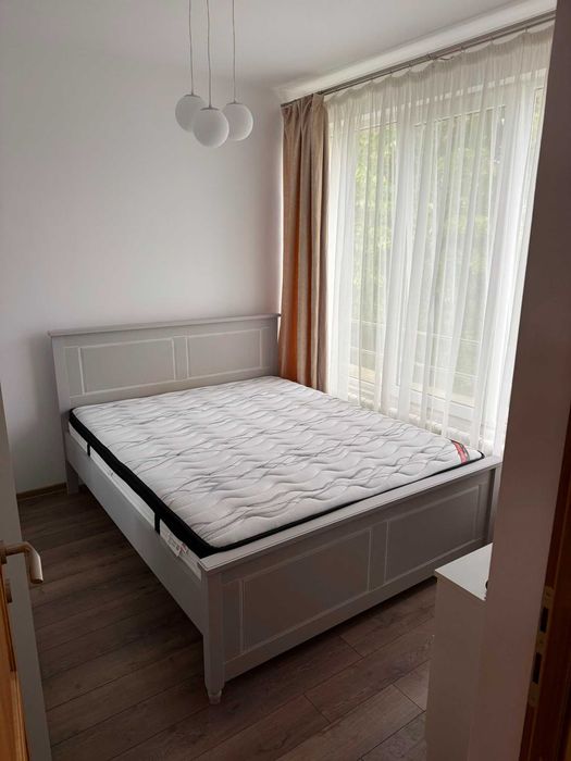 Inchiriez apartament 3 camere langa Peny politie
