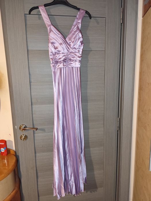 Rochie ocazie oferta