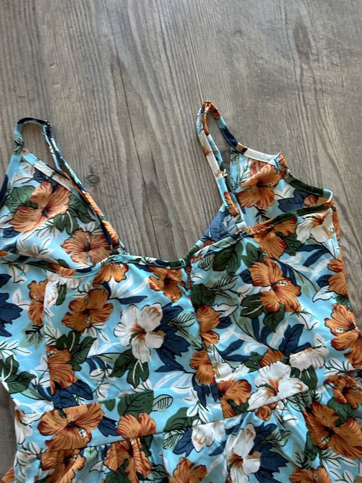 Дамска рокля