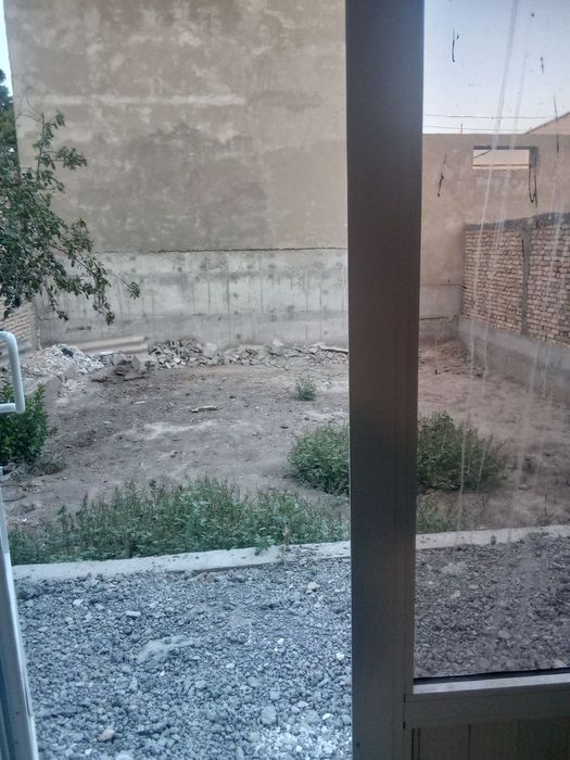 Гуфик авиценнада участка сотилади