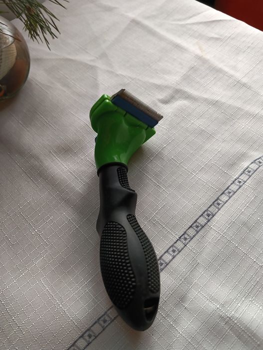 Furminator  за  кучета