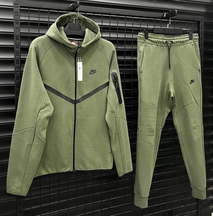 Nike tech fleece!Топ цена,Без конкуренция