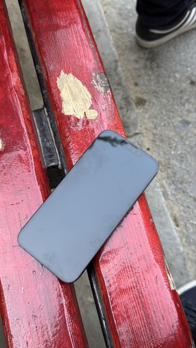 iphone 13 сатам!