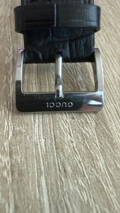 GUCCI 7700M – отлично състояние