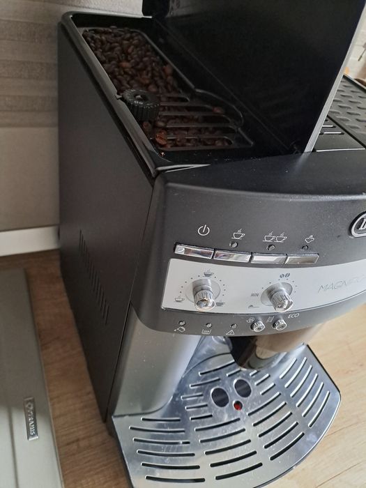 De vânzare expresor cafea