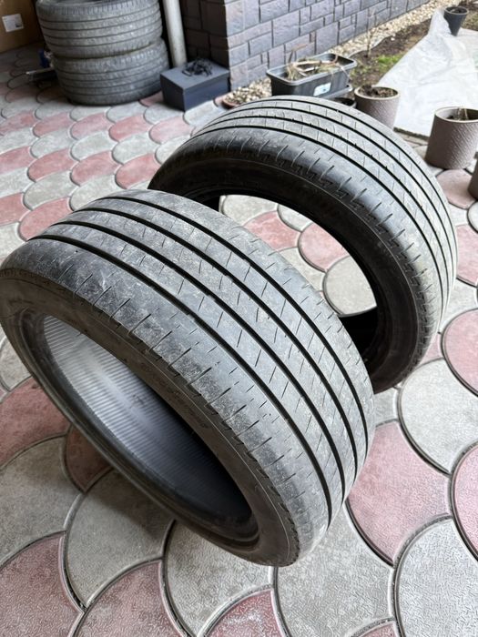 Шины бриджстоун BRIDGSTONE