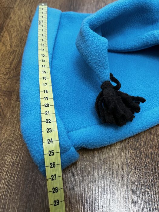 Продам костюм гномика